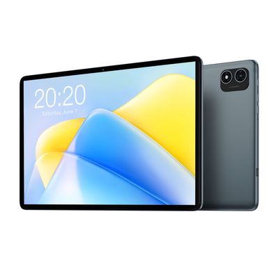 Планшет Teclast P40HD 10.1" 8ГБ (6940709685266)