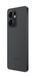 Смартфон Oppo (Reno13 F 4G 8/512GB Graphite Grey) [611235], фото 3