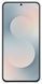 Чохол Samsung S25 FE Standing Grip White (EF-GS731CWEGWW) [203020], фото 4