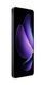 Смартфон Oppo (Reno13 F 4G 8/512GB Graphite Grey) [611235], фото 4