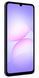 Смартфон Samsung Galaxy A07 SM-A075 4/128GB Black (SM-A075FZKGSEK) [613024], фото 8