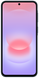 Смартфон Samsung Galaxy A37 5G 8/256Gb DGG Awesome Graygreen (SM-A376BDGGEUC) [204215], фото 6