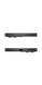Смартфон Oppo (Reno13 F 4G 8/512GB Graphite Grey) [611235], фото 7