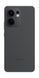 Смартфон Oppo (Reno13 F 4G 8/512GB Graphite Grey) [611235], фото 6