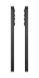 Смартфон Oppo (Reno13 F 4G 8/512GB Graphite Grey) [611235], фото 1