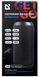 Портативна акустика Defender Enjoy S100 Black (65101) [201566], фото 6