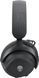 Гарнітура ігрова Dell Alienware Pro Wireless Gaming Headset, чорний (545-BBFS) [113688], фото 7