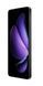 Смартфон Oppo (Reno13 F 4G 8/512GB Graphite Grey) [611235], фото 2