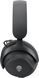 Гарнітура ігрова Dell Alienware Pro Wireless Gaming Headset, чорний (545-BBFS) [113688], фото 8