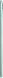 Планшет Xiaomi (Redmi Pad SE 8/256GB Mint Green EU_) [612662], фото 10