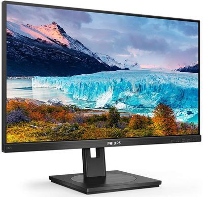Монітор PHILIPS (242S1AE/00) [300454]