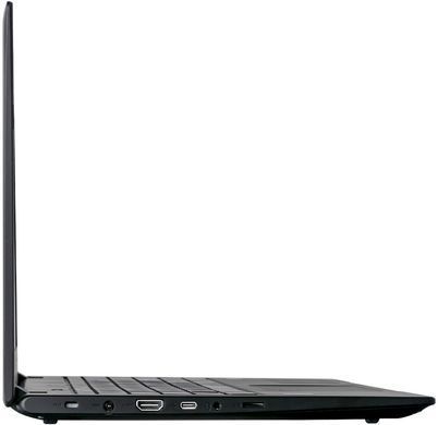 Ноутбук Prologix M15-722 Black (PLN15.I513.16.S4.N.221) [607464]