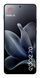 Мобільний телефон MOTO EDGE 70 12/512 Gadget Grey MOTOROLA (PBA50006RS) [503361], фото 5