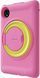 Планшет Blackview Tab 80 Kids 4/64GB 4G Dreamy Pink (6931548317319) [619137], фото 4