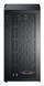 Корпус MATX W/O PSU MONTECH (X5M (B)) [502806], фото 7