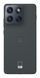 Мобільний телефон MOTO EDGE 70 12/512 Gadget Grey MOTOROLA (PBA50006RS) [503361], фото 3