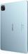 Планшет Oscal Pad 70 4/128GB Misty Blue (Pad 70 Blue) [609857], фото 6