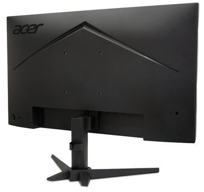 Монітор Acer 27"VG270UP6bmiipx 2xHDMI, DP, MM, IPS, 2560x1440, 144Hz, 1ms (UM.HV0EE.609) [112982]