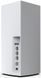 Система WiFi-Mesh Linksys MX8400 AX4200, 2мод (MX8400-EU) [14382], фото 5
