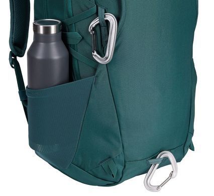 Рюкзак Thule EnRoute 23L TEBP4216 (Mallard Green) (3204842) [201688]