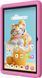 Планшет Blackview Tab 80 Kids 4/64GB 4G Dreamy Pink (6931548317319) [619137], фото 3
