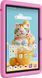 Планшет Blackview Tab 80 Kids 4/64GB 4G Dreamy Pink (6931548317319) [619137], фото 2