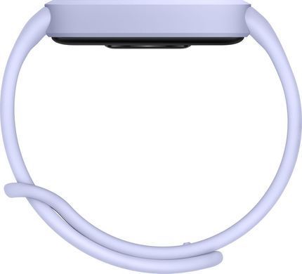 Фiтнес-браслет Xiaomi Smart Band 9 Active Purple (BHR08L3GL) [613979]