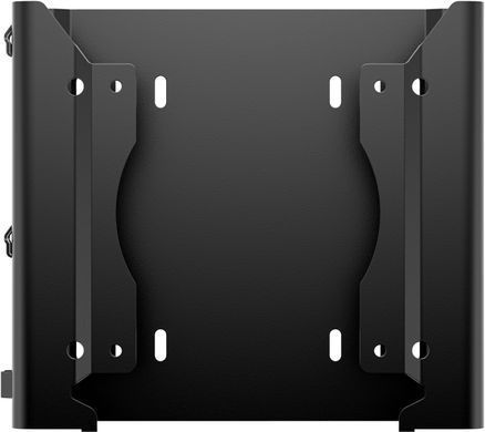 Кріплення HP Desktop Mini Dual VESA Sleeve v4 (99T54AA) [107038]
