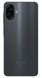 Смартфон Samsung Galaxy A07 SM-A075 4/128GB Black (SM-A075FZKGSEK) [613024], фото 6