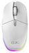 Миша Genius Scorpion M8250 White (31060001400) [202407], фото 1