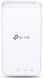 Розширювач покриття WiFi TP-LINK AC750, 1хFE LAN (RE230) [104439], фото 8