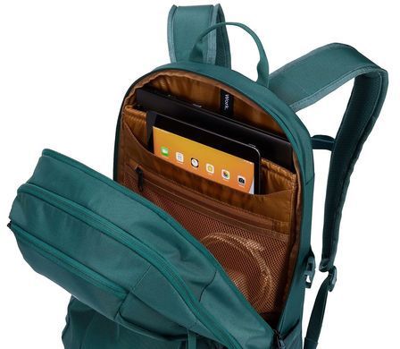 Рюкзак Thule EnRoute 23L TEBP4216 (Mallard Green) (3204842) [201688]