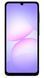 Смартфон Samsung Galaxy A07 SM-A075 4/128GB Black (SM-A075FZKGSEK) [613024], фото 9