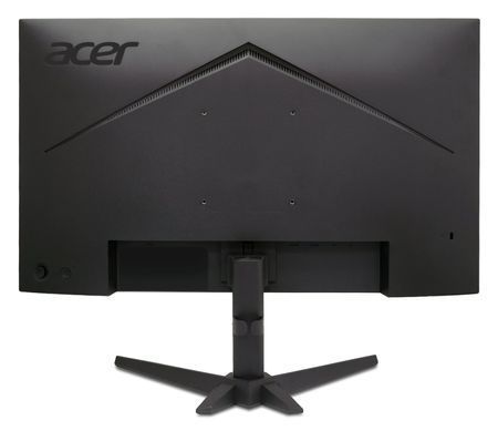 Монітор Acer 27"VG270UP6bmiipx 2xHDMI, DP, MM, IPS, 2560x1440, 144Hz, 1ms (UM.HV0EE.609) [112982]