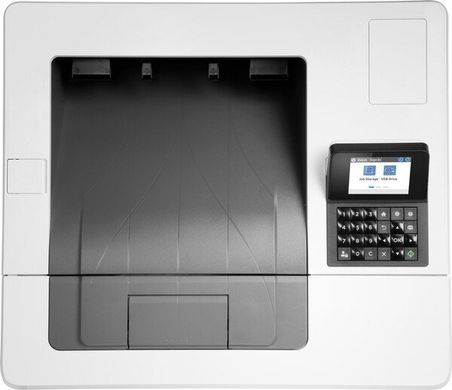 Принтер А4 HP LaserJet Enterprise M507dn (1PV87A) [106391]