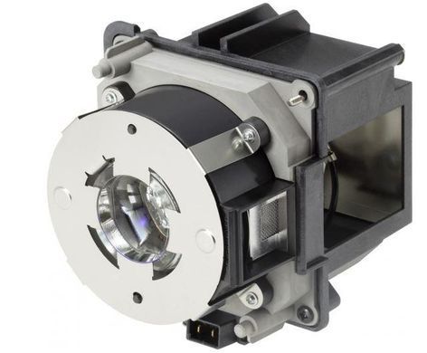 Лампа проєктора Epson ELPLP93 (V13H010L93) [16835]