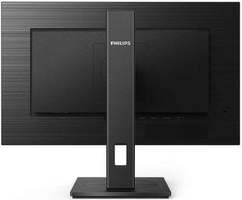 Монітор PHILIPS (242S1AE/00) [300454]
