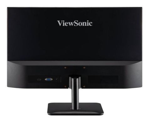 Монітор 24" IPS VIEWSONIC (VA2432-H-2) [504104]