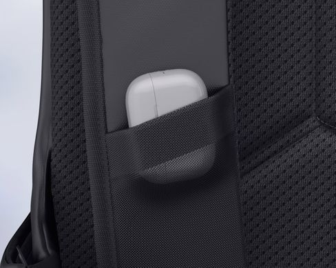 Рюкзак Dell Alienware 16 Backpack AW5625P (460-BFCR) [113672]