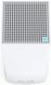 Система WiFi-Mesh Linksys MX8400 AX4200, 2мод (MX8400-EU) [14382], фото 8