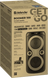 Портативна акустика Defender Boomer 100 100Вт Black (65099) [203972], фото 2