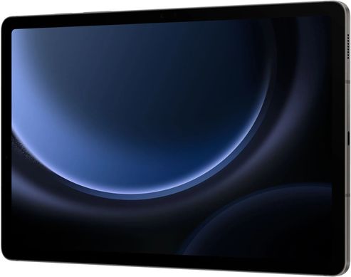 Планшет Samsung Galaxy Tab S9 FE (X516) 10.9" 8ГБ (SM-X516BZAESEK)