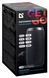 Портативна акустика Defender Enjoy S100 Black (65101) [201566], фото 3