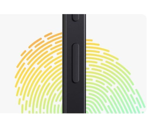 Смартфон Xiaomi (Redmi A5 3/64GB Black_EU) [608145]