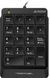 Цифровий клавiатурний блок A4Tech FK13P Black (FK13P (Black)) [611301], фото 6