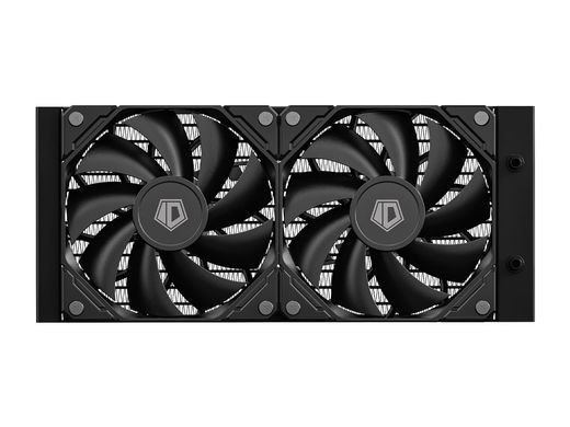 Система водяного охолодження ID-Cooling (FX240 Pro) [609038]