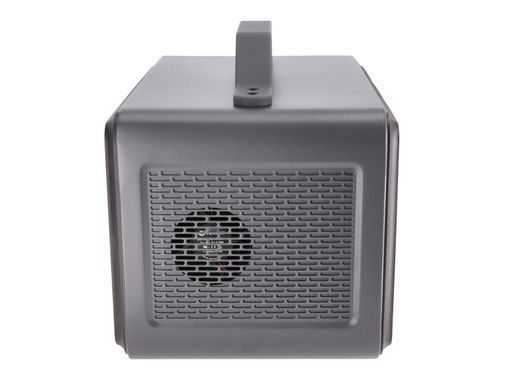 Портативна електростанція Konner&Sohnen KS 1200PS, 1200Вт, 1030Вт/год, LifePo4, Bluetooth, 12.4кг (KS1200PS) [114158]