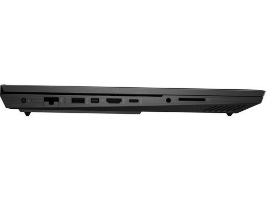 Ноутбук HP OMEN 16-wf0001ua 16.1" QHD IPS AG, Intel i7-13700HX, 16GB, F1TB, NVD4070-8, Win11, чорний (8A801EA) [110872]