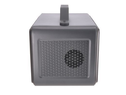 Портативна електростанція Konner&Sohnen KS 1200PS, 1200Вт, 1030Вт/год, LifePo4, Bluetooth, 12.4кг (KS1200PS) [114158]