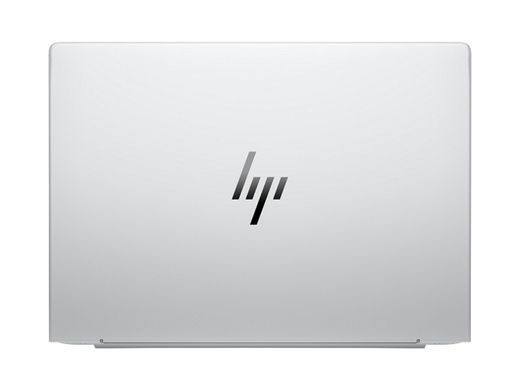 Ноутбук HP EliteBook 8-G1i 13.3" WUXGA IPS AG, Intel U5-225U, 16GB, F512GB, UMA, Win11P, сріблястий (AD3R8ET) [112301]
